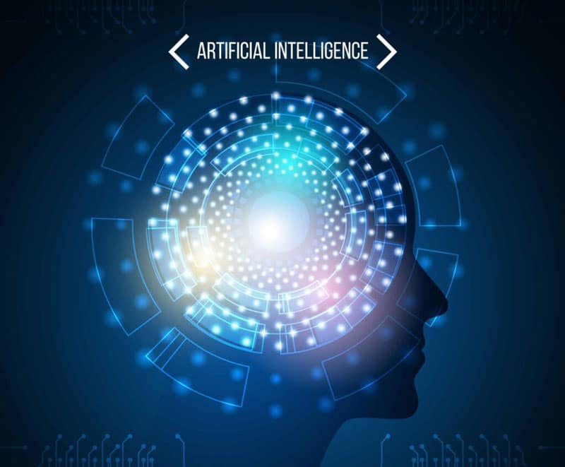inteligencia artificial en educación