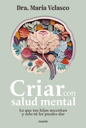 Criar-con-salud-mental