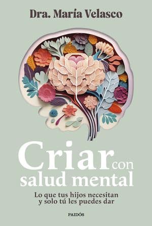 Criar Con Salud Mental