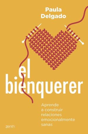 El Bienquerer Relaciones Tóxicas