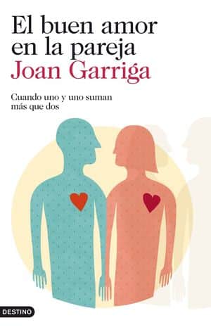 El buen amor en pareja