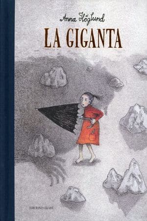 La Giganta