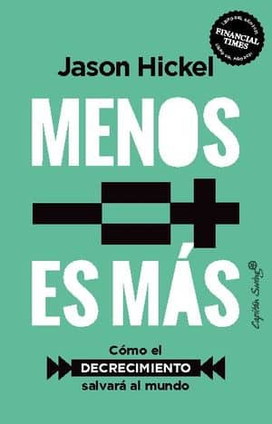 Menos-Es-Mas