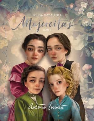 Mujercitas.-Parte-II