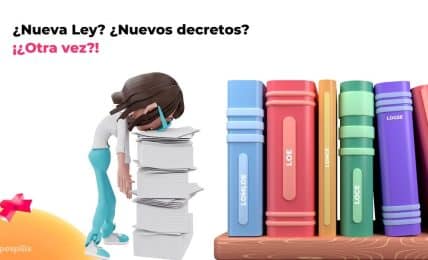 La plantilla gratuita que ayuda a diseñar situaciones de aprendizaje
