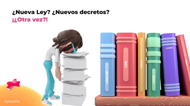 La plantilla gratuita que ayuda a diseñar situaciones de aprendizaje