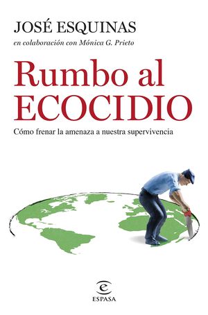 Rumbo-Al-Ecocidio