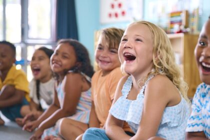 Trabalenguas cortos y divertidos