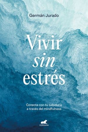 Vivir Sin Estrés