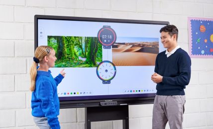 activpanel 9