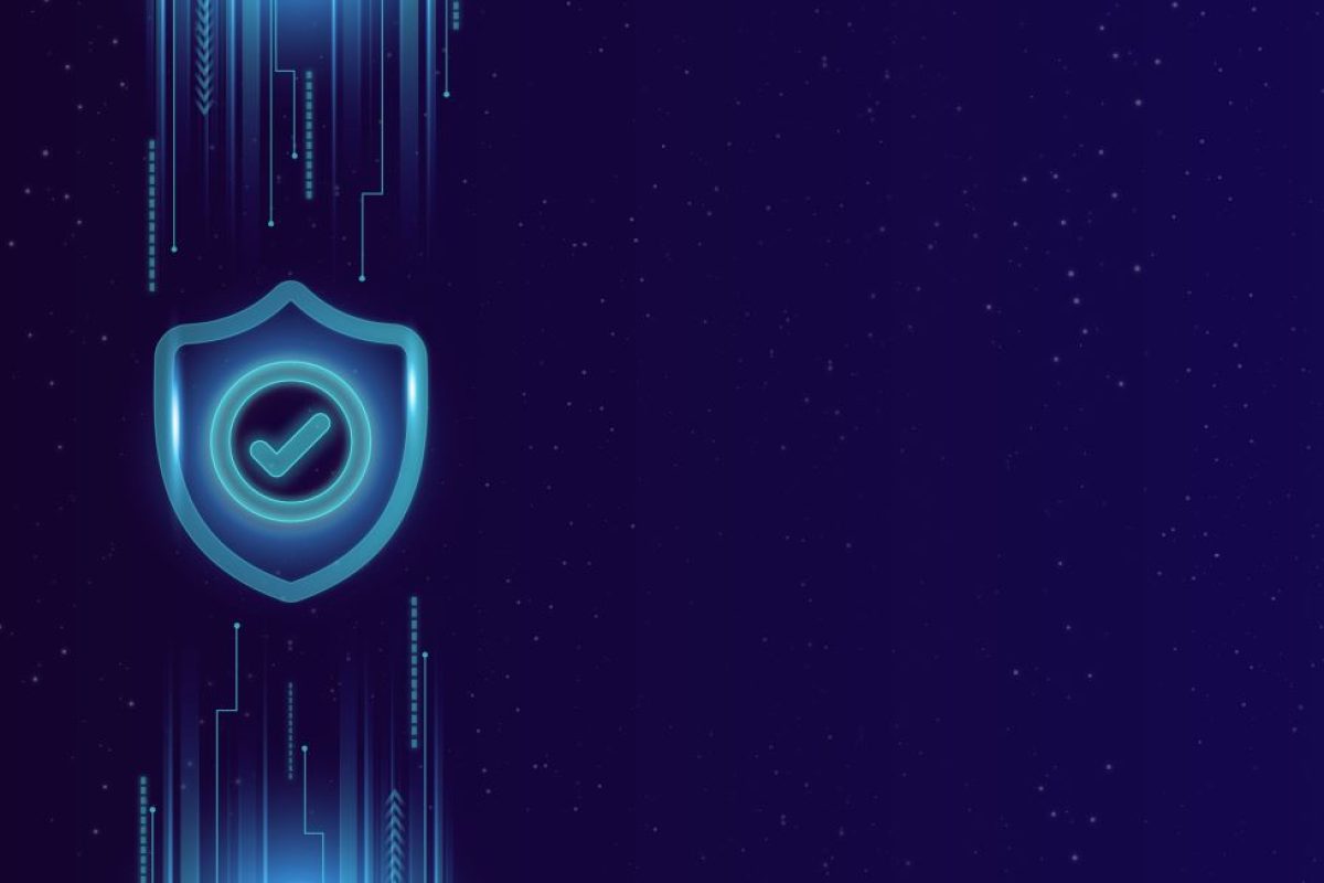 16 antivirus que protegen los teléfonos (y tabletas) Android antivirus gratuitos android