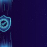 antivirus gratuitos android