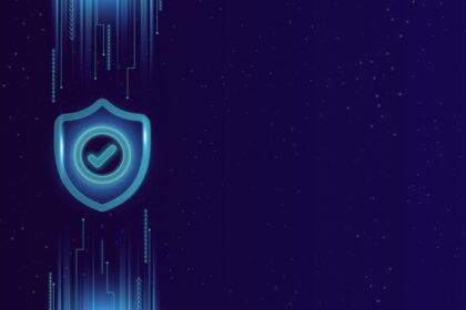 antivirus gratuitos android