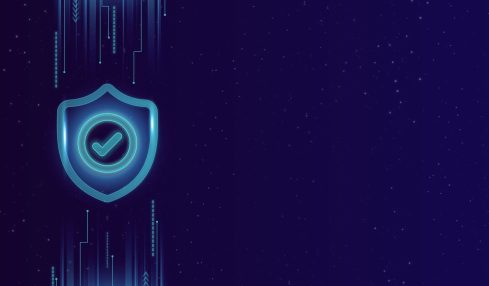 antivirus gratuitos android