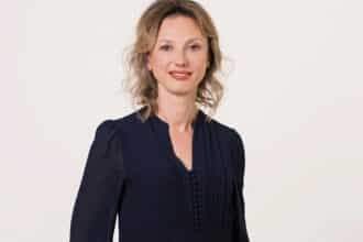 la IA