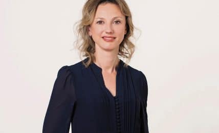 la IA