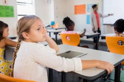 mejorar la atención