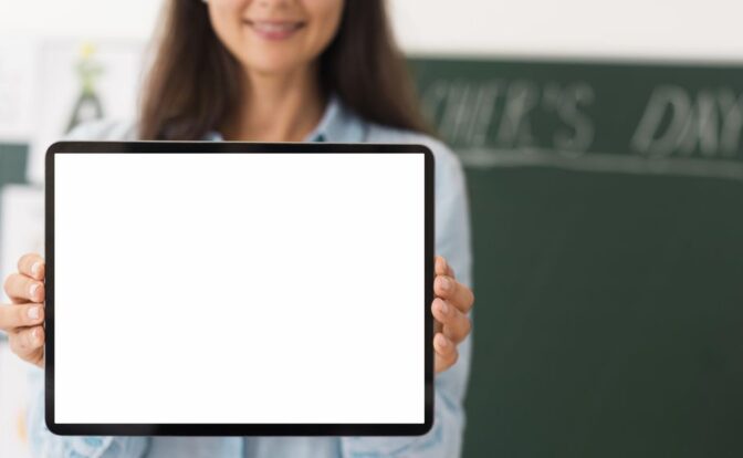 Cursos Genially