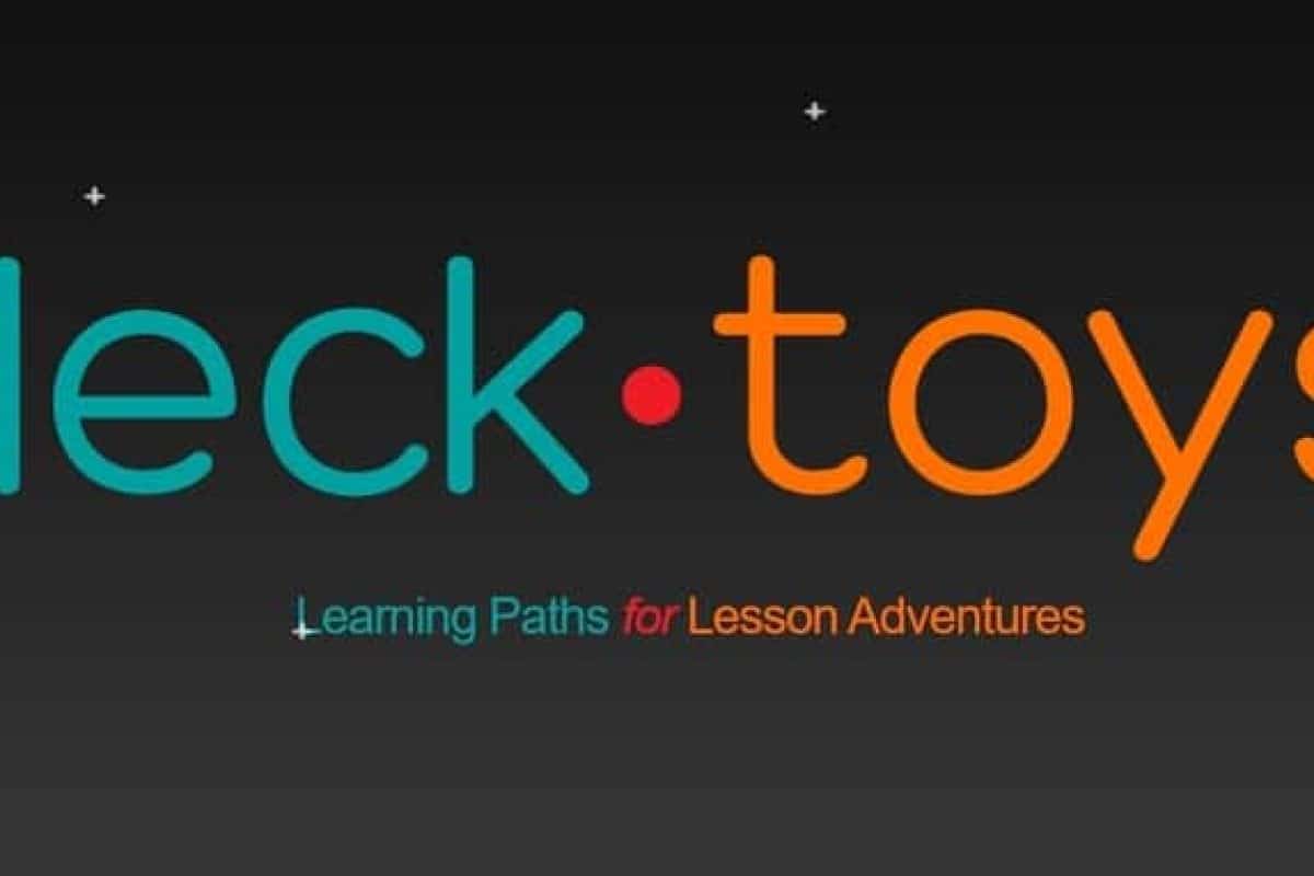Así puedes gamificar las actividades de clase con Deck Toys Deck Toys
