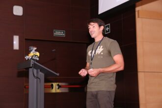 EU Code Week