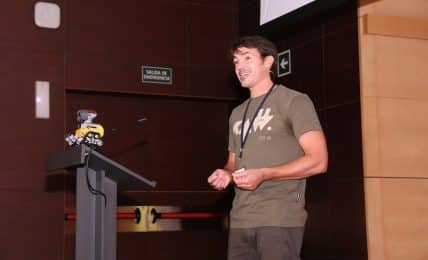 EU Code Week