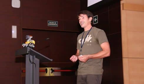 EU Code Week