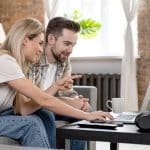 buscadores alternativos a Google