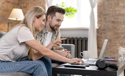 buscadores alternativos a Google