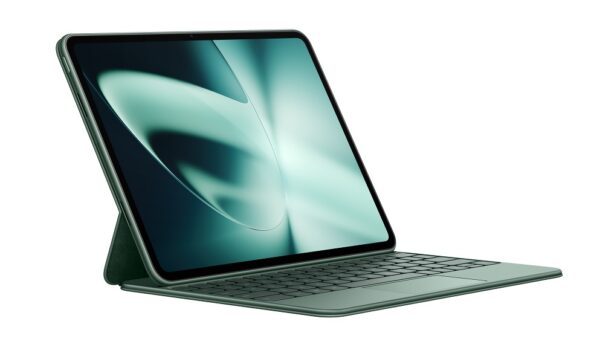 Oneplus Pad