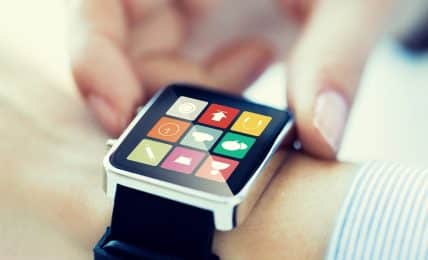 mejores smartwatches por menos de 150 euros