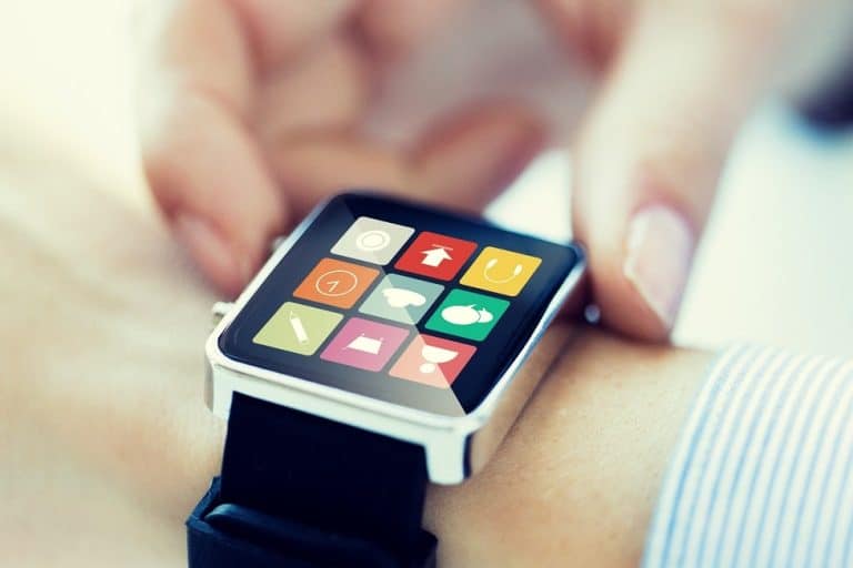 mejores smartwatches por menos de 150 euros