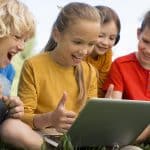 Juegos en Scratch