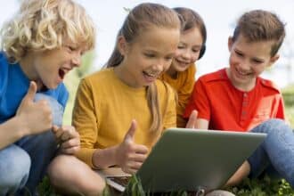 Juegos en Scratch