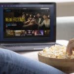 portátiles multimedia