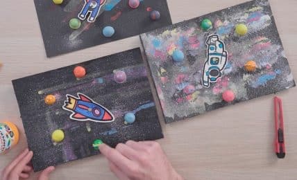 Talleres de Alpino y Manley para profesorado de Infantil y Primaria