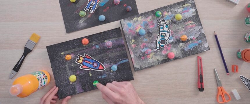 Talleres de Alpino y Manley para profesorado de Infantil y Primaria