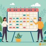 GHC Peñalara generador de horarios