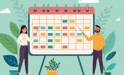 GHC Peñalara generador de horarios