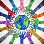 documentales racismo