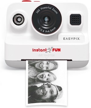 EasyPix 