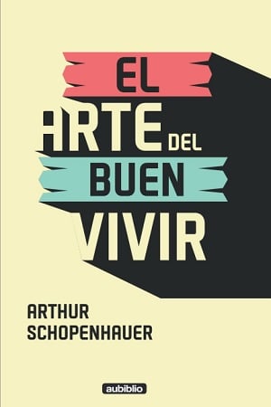 El arte del buen vivir
