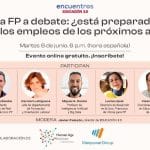 XI encuentro EDUCACIÓN 3.0