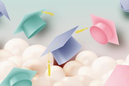 actividades para terminar el curso de manera divertida