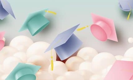 actividades para terminar el curso de manera divertida