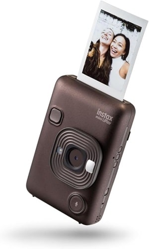 Instax Mini Li Play 
