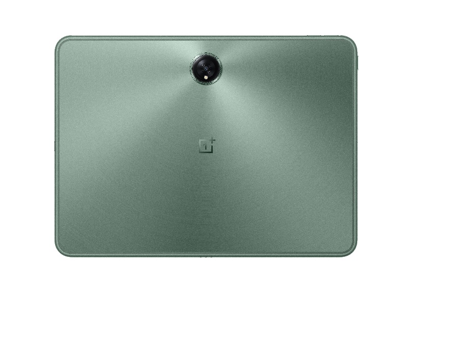 OnePlus Pad