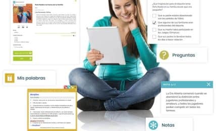 intralineas estudio