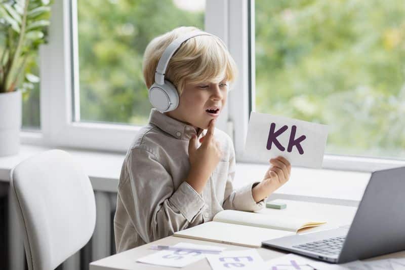 italki beneficios aprender idiomas