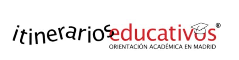 Itinerarios Educativos