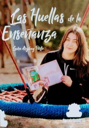 Las Huellas De La Enseñanza Laura Argibay